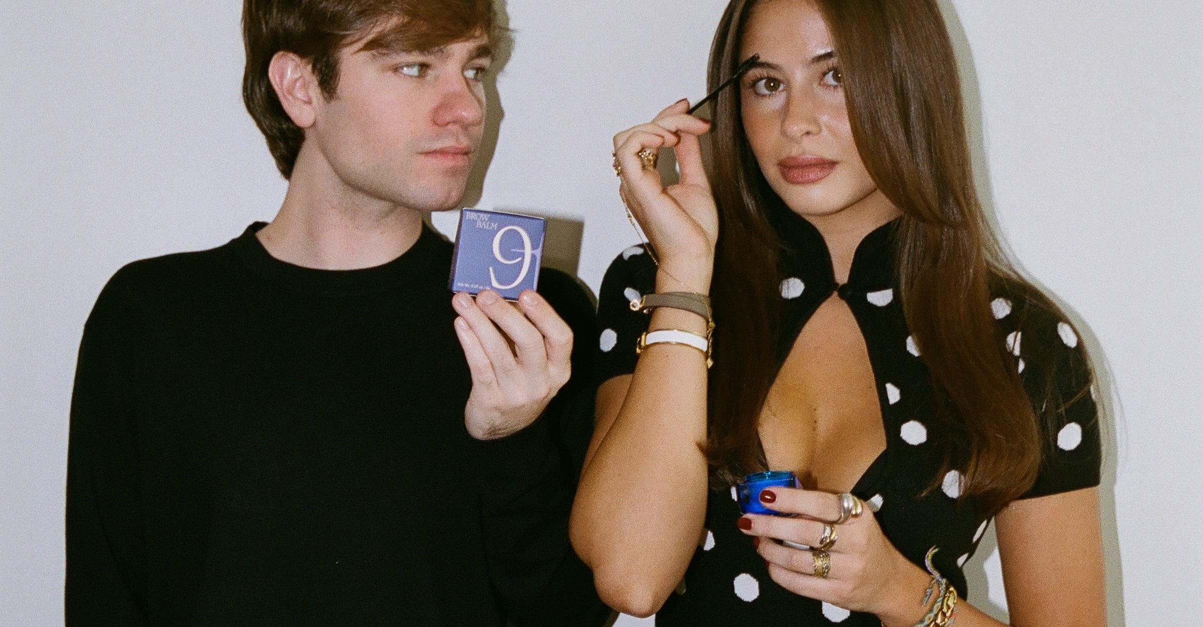 9TO — skincare for the hair on your face