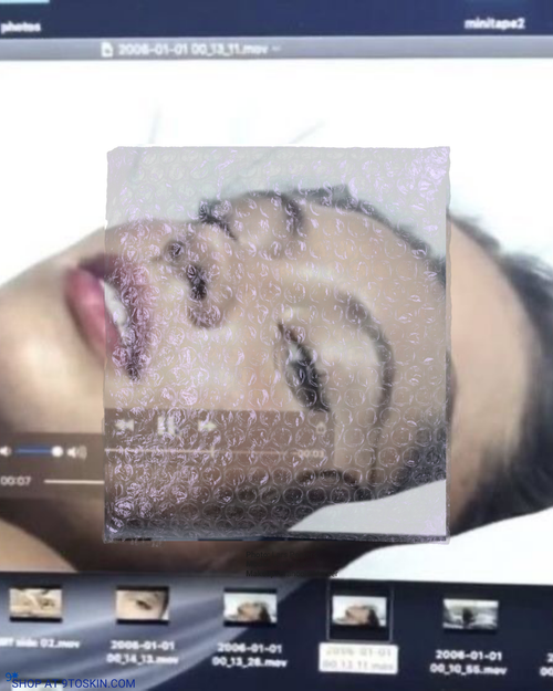 follow us before your brows do