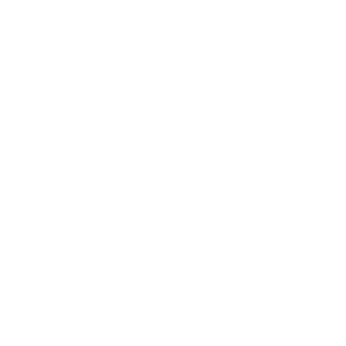 9TO
